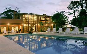 Rincon del Este Resort